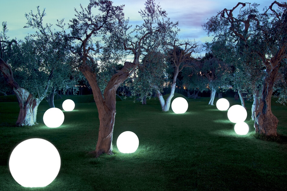 Light-Design-arredo giardino lecce brindisi telcom