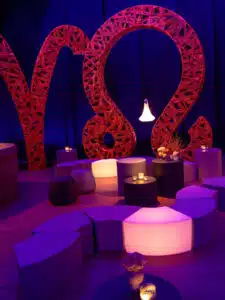 allestimento-modum-lounge-per-feste