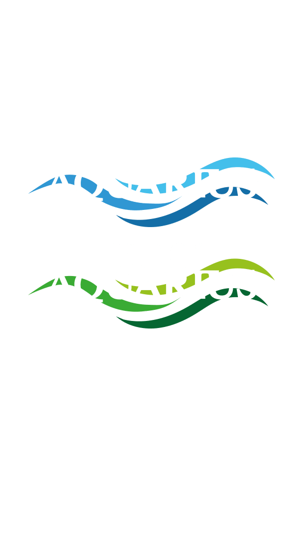 loghi aquarius ed eco aquarius 2024