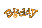logo buddy