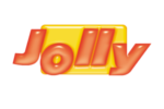 logo jolly