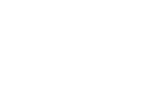 logo le giare