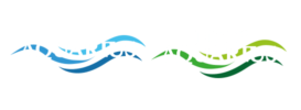 loghi aquarius ed eco aquarius 2024