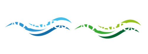 loghi aquarius ed eco aquarius 2024