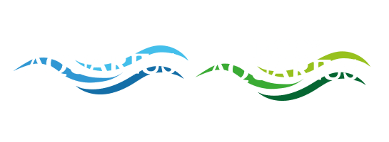 loghi aquarius ed eco aquarius 2024