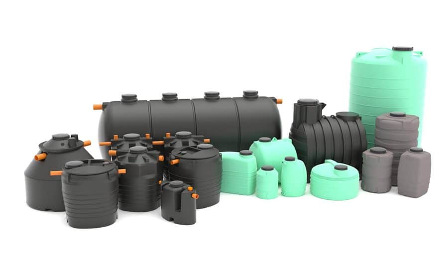 prodotti-aquarius-contenitori-plastica-lecce-brindisi
