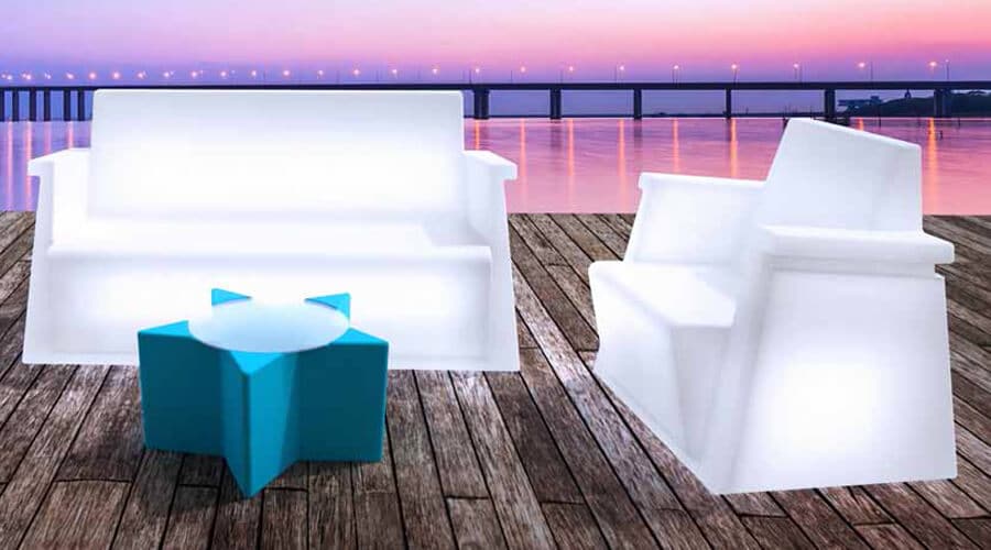 telcom-arredo-giardino-in-resina-brindisi-lecce