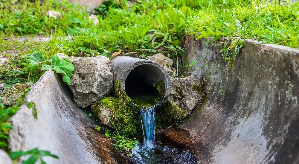 depurazione con fanghi attivi ecoaquarius