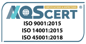 AQS_combo_ISO_9001+14001+45001