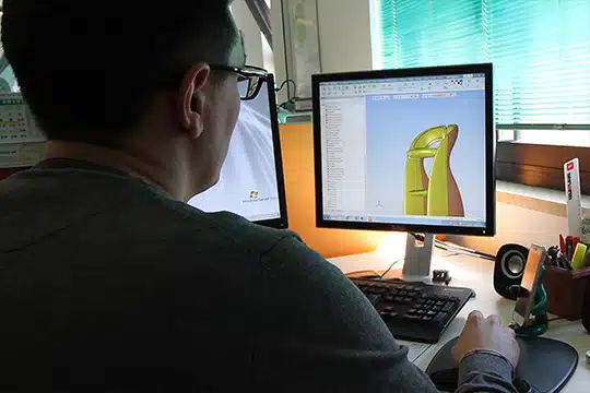 progettazione-e-disegno-3d-prodotti-in-plastica-salento