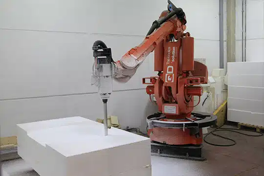 realizzazione-stampo-e-prototipo-prodotti-in-materiale-termoplastico