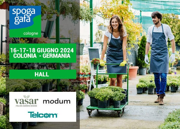 SPOGA-GAFA-TELCOM-2024-PER-SITO