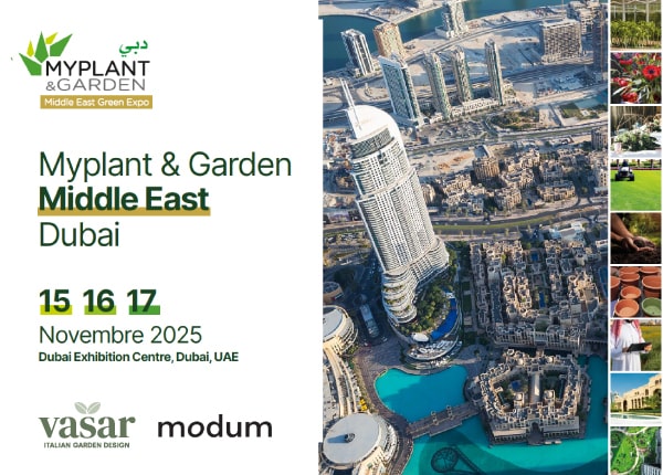 My-Plant-Green-MIDDLE-EAST-DUBAY-Expo-VASAR-MODUM