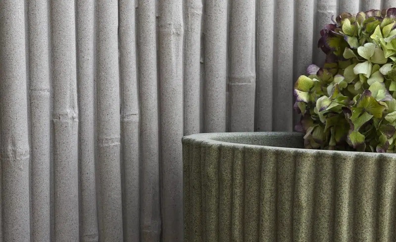 vasar-class-collezione-bambu