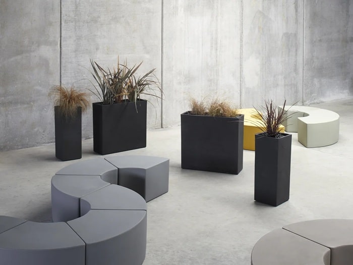 vasar-telcom-collezione-ardesia-e-modum-pouf-onda-moduli